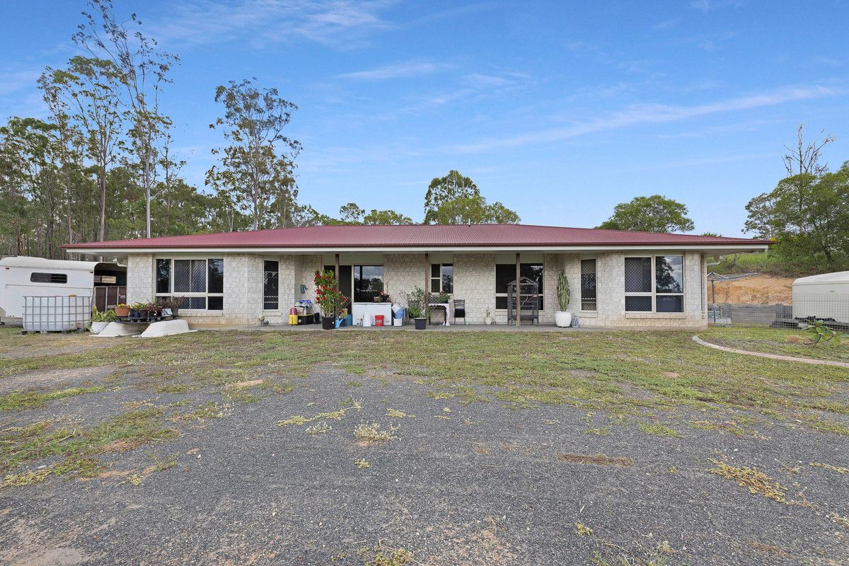 29 Hideaway Drive, Delan QLD 4671, Image 2