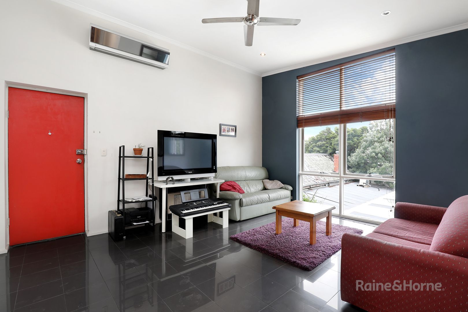 6/30 Ormond Road, Ascot Vale VIC 3032, Image 2