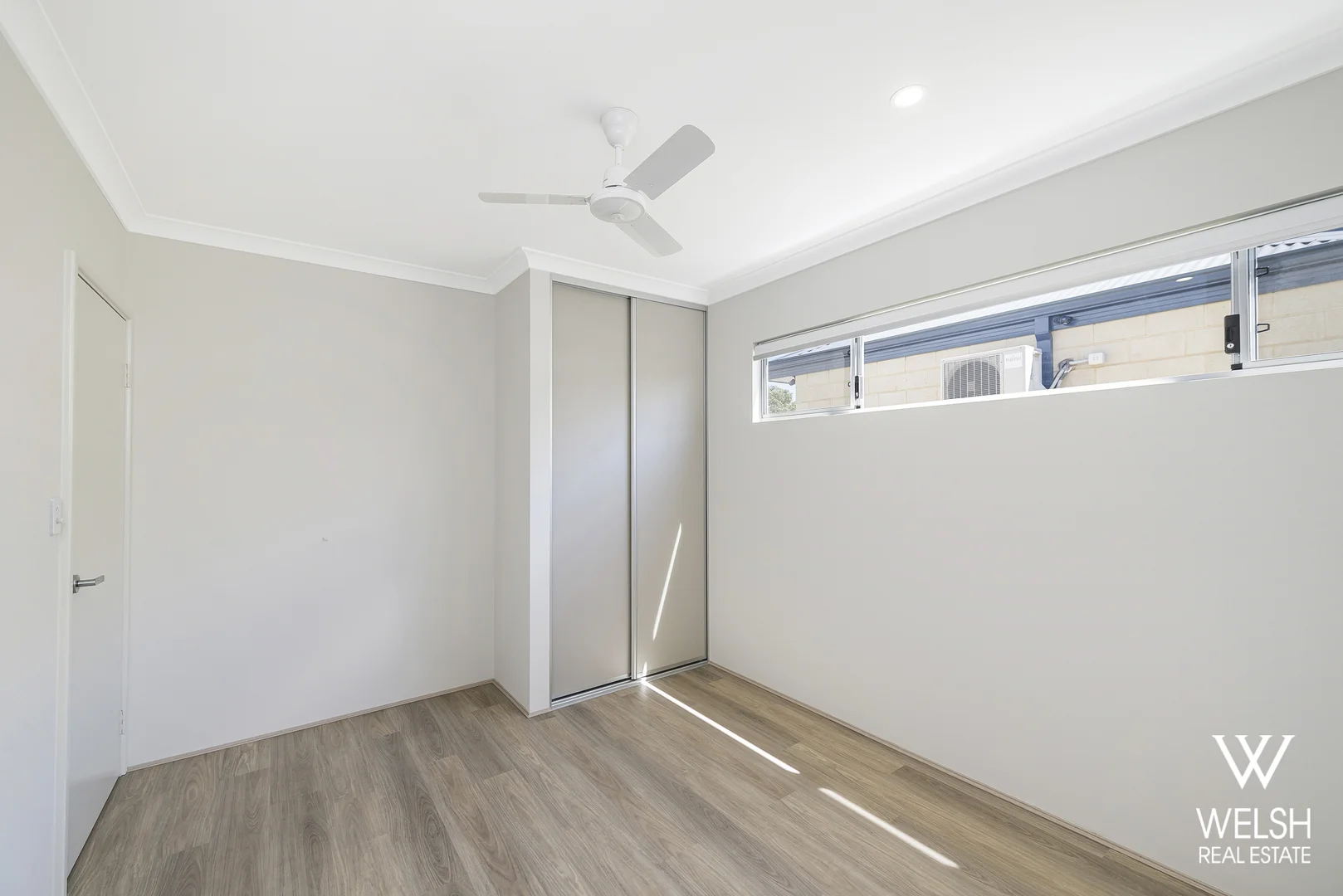 Additional image 6 of 429C Belgravia Street - Granny Flat, Cloverdale WA 6105