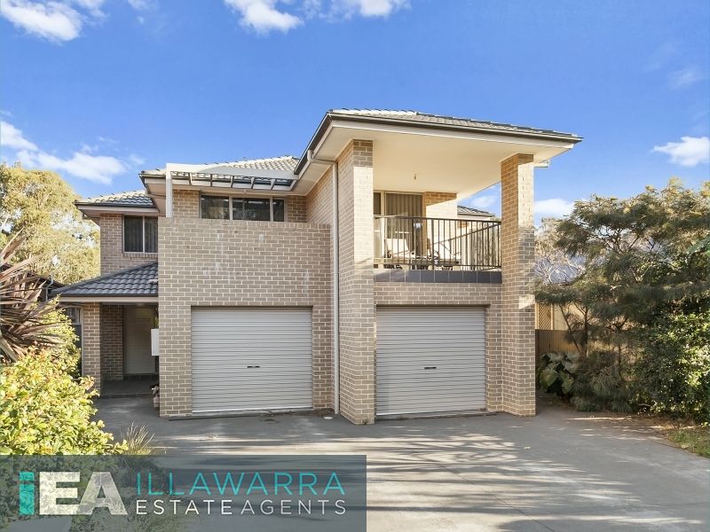 36 Timbs Road, Oak Flats NSW 2529, Image 1