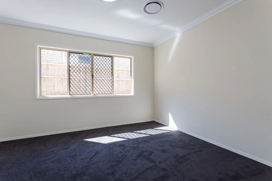 Additional image 9 of 63 TUCKETT ROAD, Salisbury QLD 4107