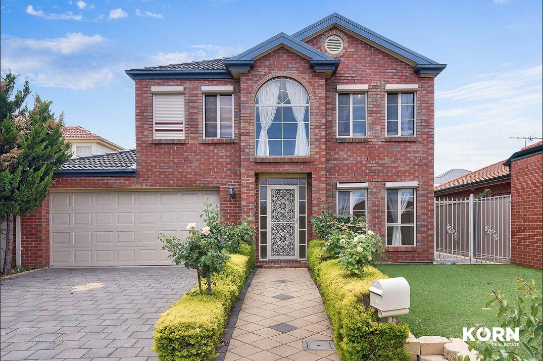 27 Alan Avenue, Campbelltown SA 5074, Image 0