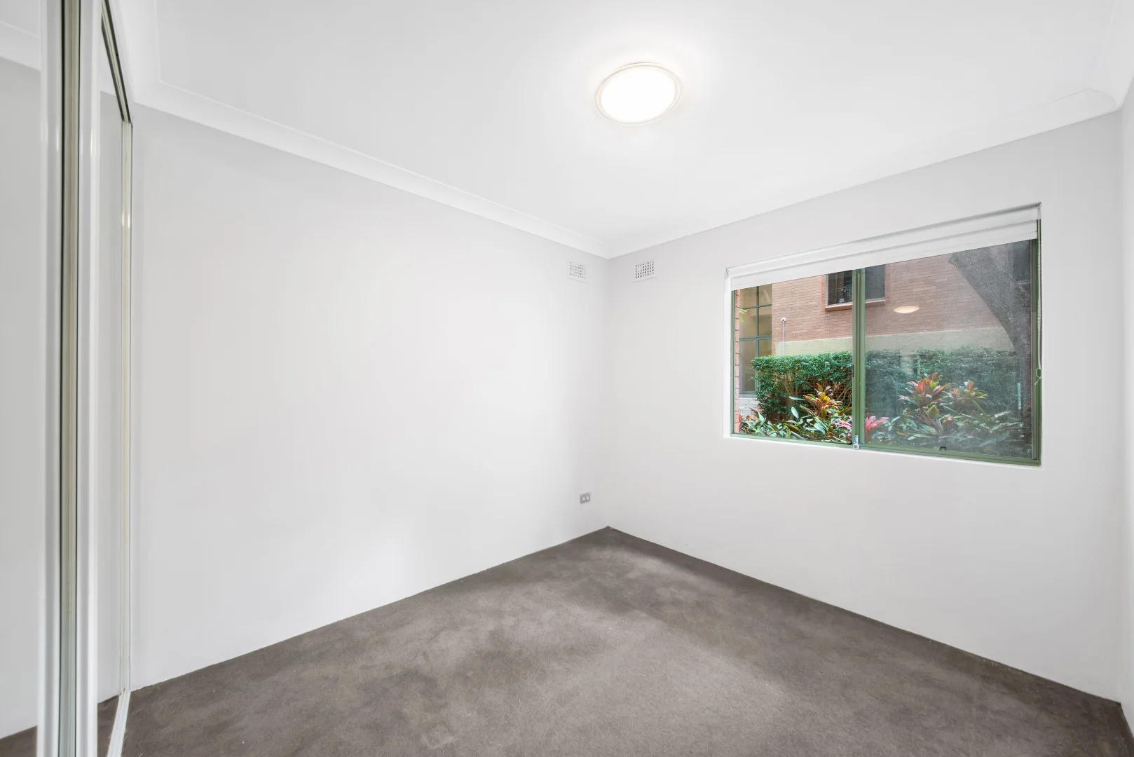 Additional image 8 of 3/292 Burns Bay Road, Lane Cove NSW 2066