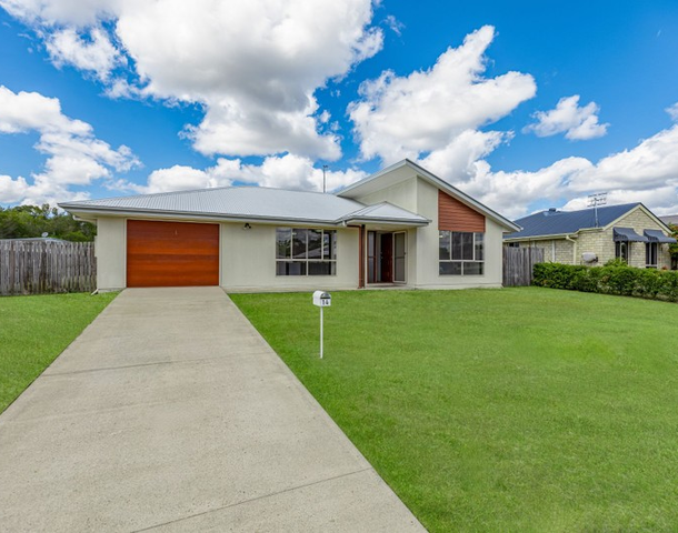 14 Environs Avenue, Cooloola Cove QLD 4580