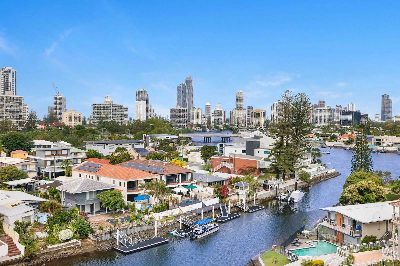 Additional image 23 of 702/7 Mallana Street, Surfers Paradise QLD 4217