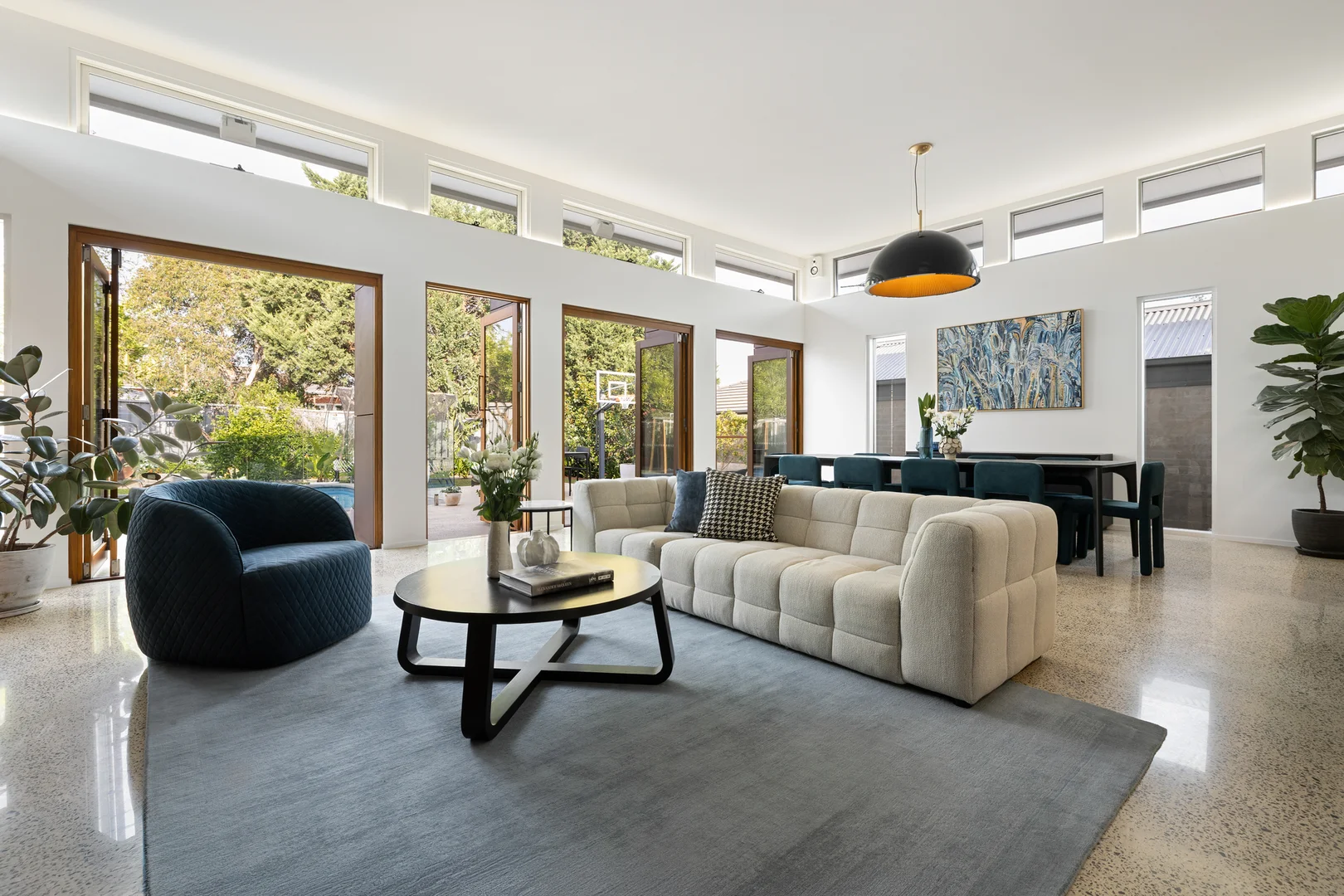 Additional image 4 of 6 Nicholls Road, Ormond VIC 3204