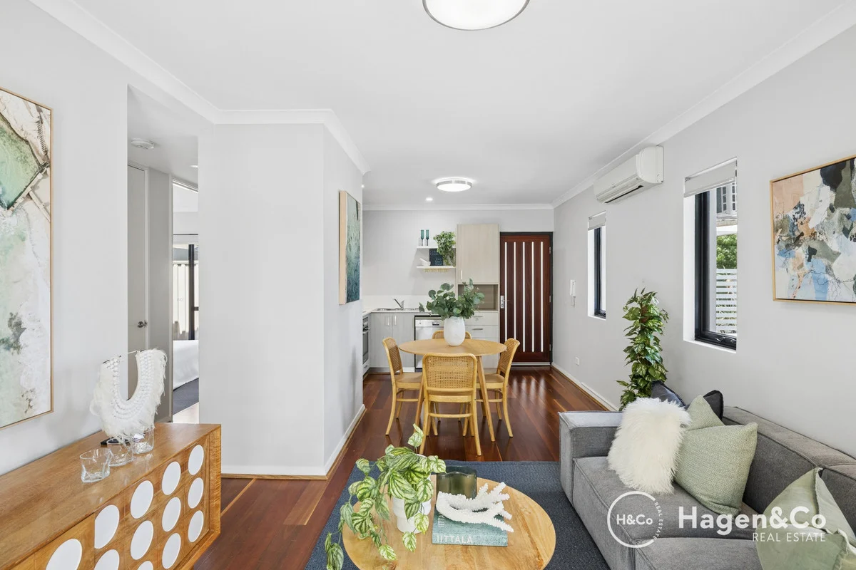 Additional image 4 of 1/8 Ronald Street, Balcatta WA 6021