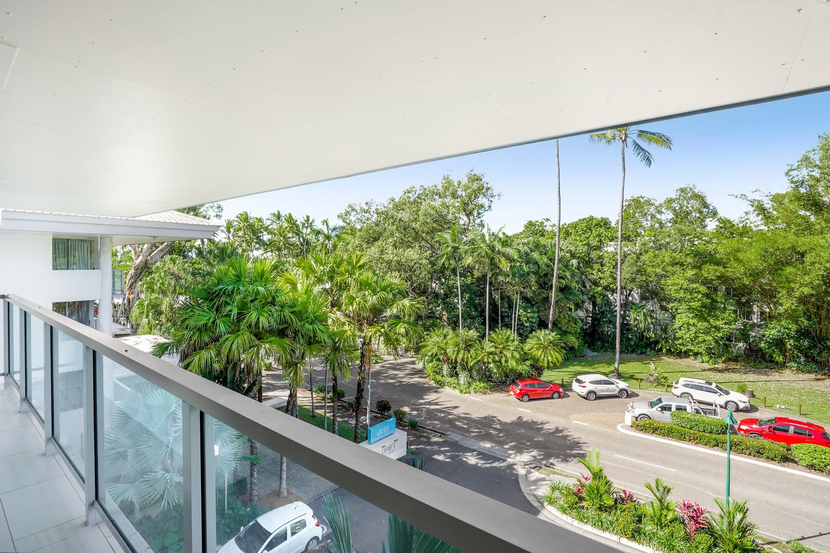 2410/2-22 Veivers Road, Palm Cove QLD 4879, Image 2