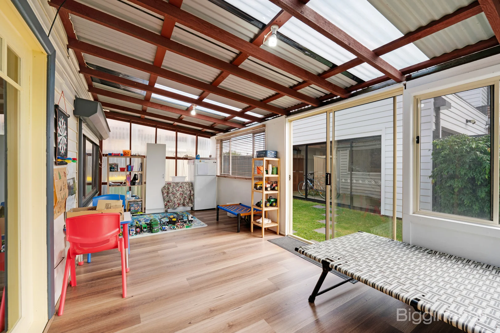 Additional image 16 of 1/70 Mitchell Street, Maidstone VIC 3012