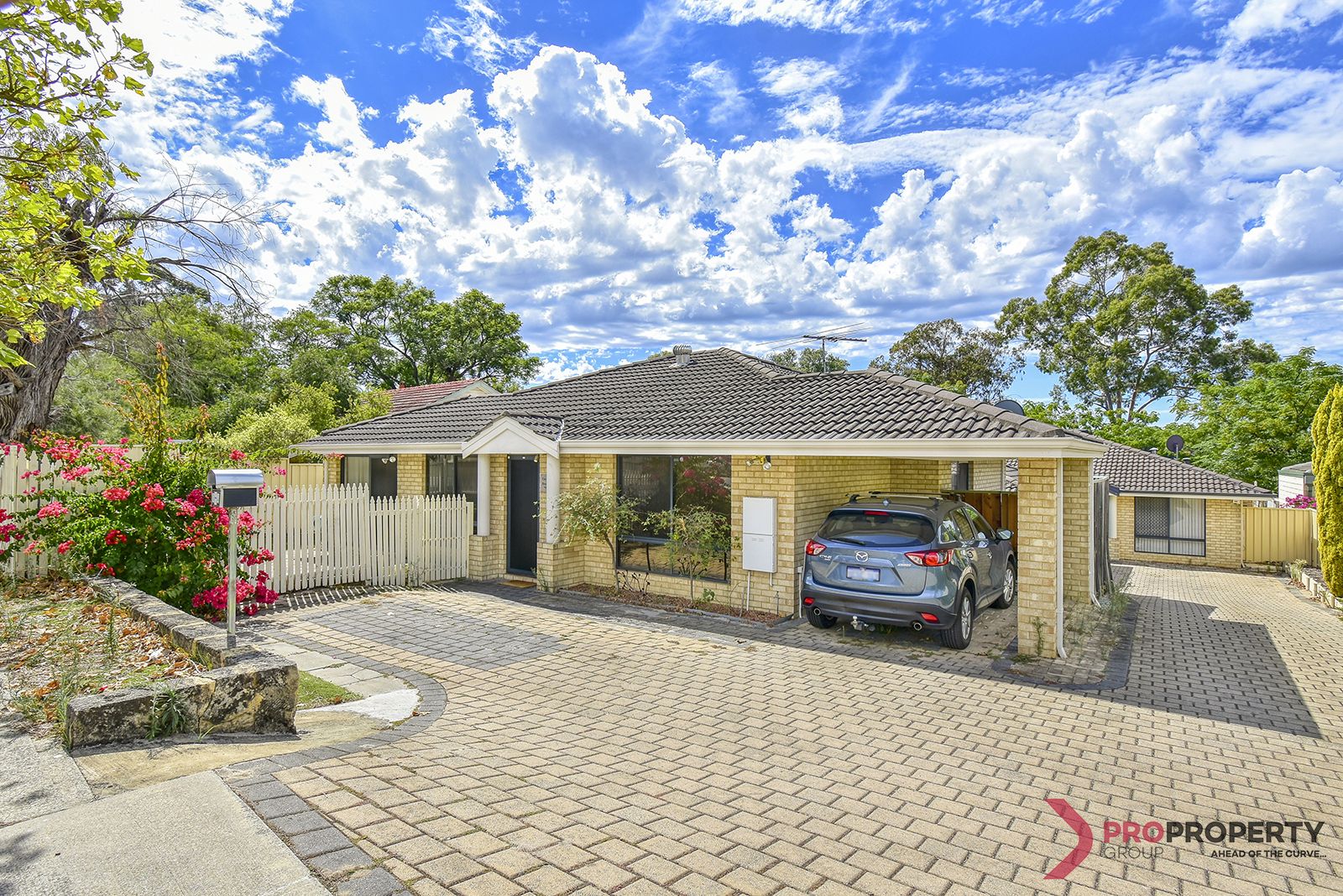 1/4 Humphry Street, St James WA 6102, Image 0