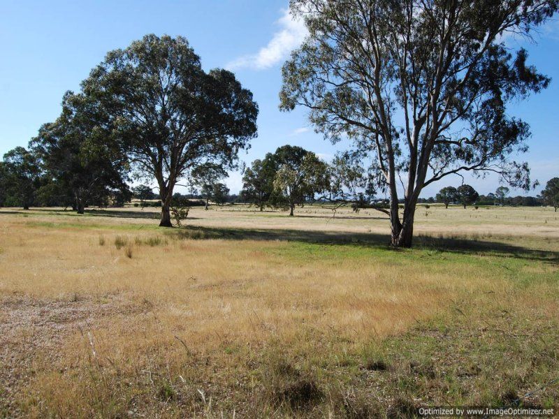 1/205 Fernbank-Glenaladale Road, Fernbank VIC 3864, Image 0