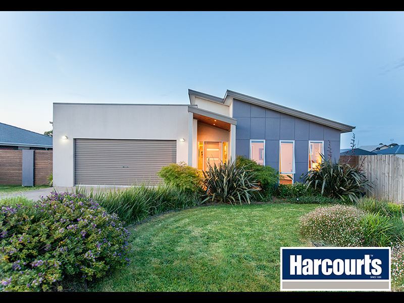 24 Nelson Road, Trafalgar VIC 3824, Image 0