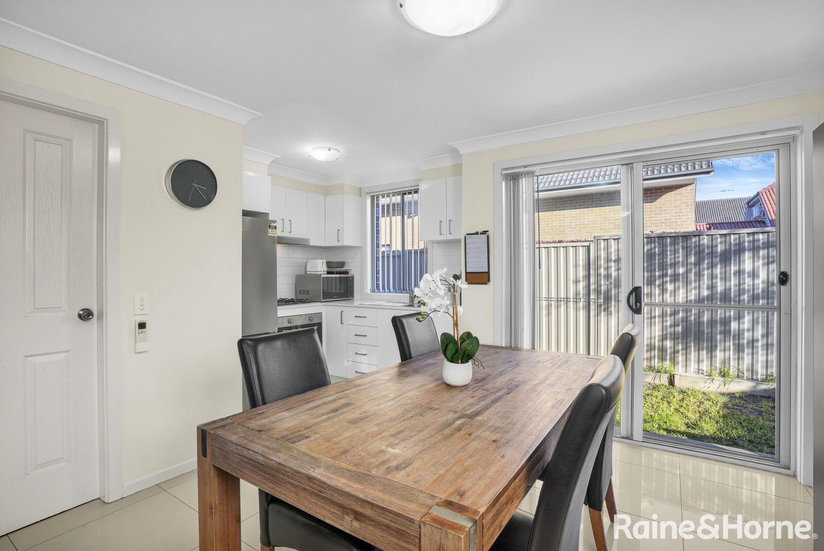 2/51 Barry Street, Cambridge Park NSW 2747, Image 2