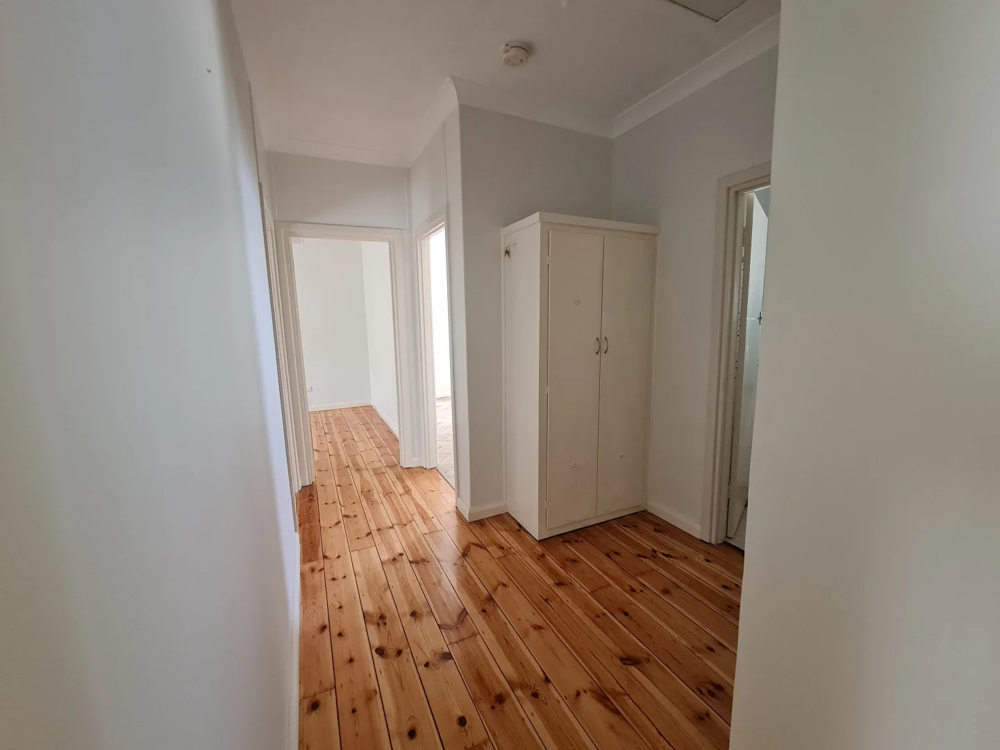 Additional image 7 of 56 Prince Street, Wallaroo SA 5556