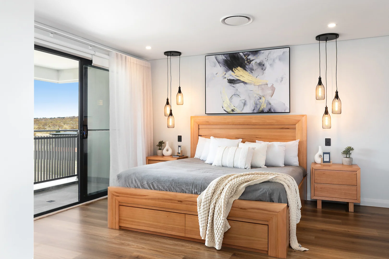 Additional image 12 of 13a Alice Street, Jindabyne NSW 2627