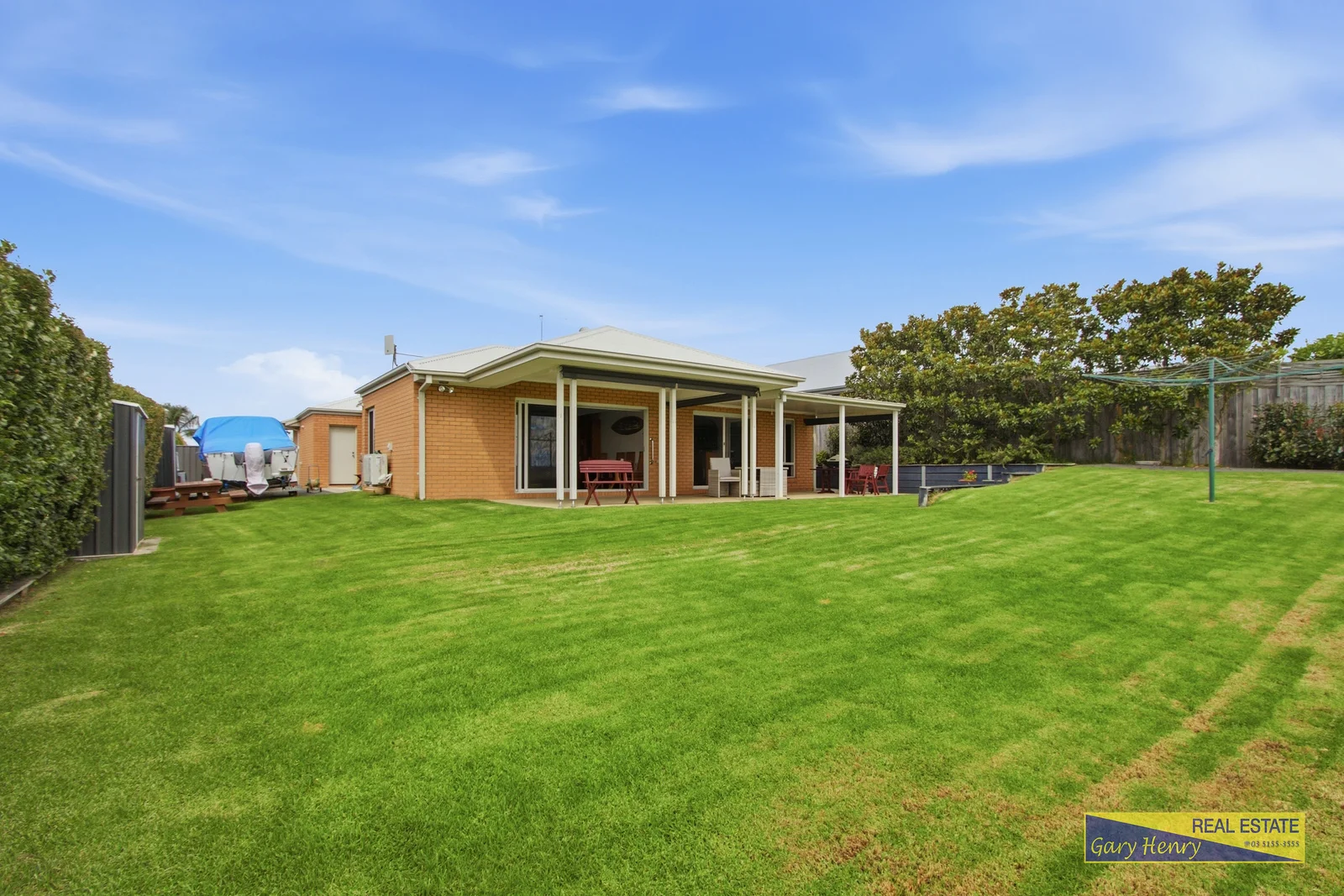 Additional image 24 of 17 Bream Road, Lake Tyers Beach VIC 3909