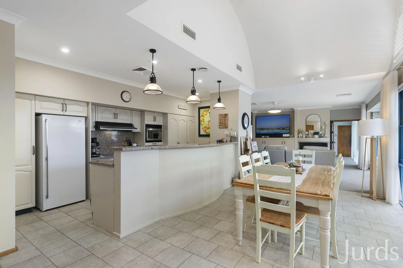 Additional image 7 of 68 Keelendi Road, Bellbird Heights NSW 2325