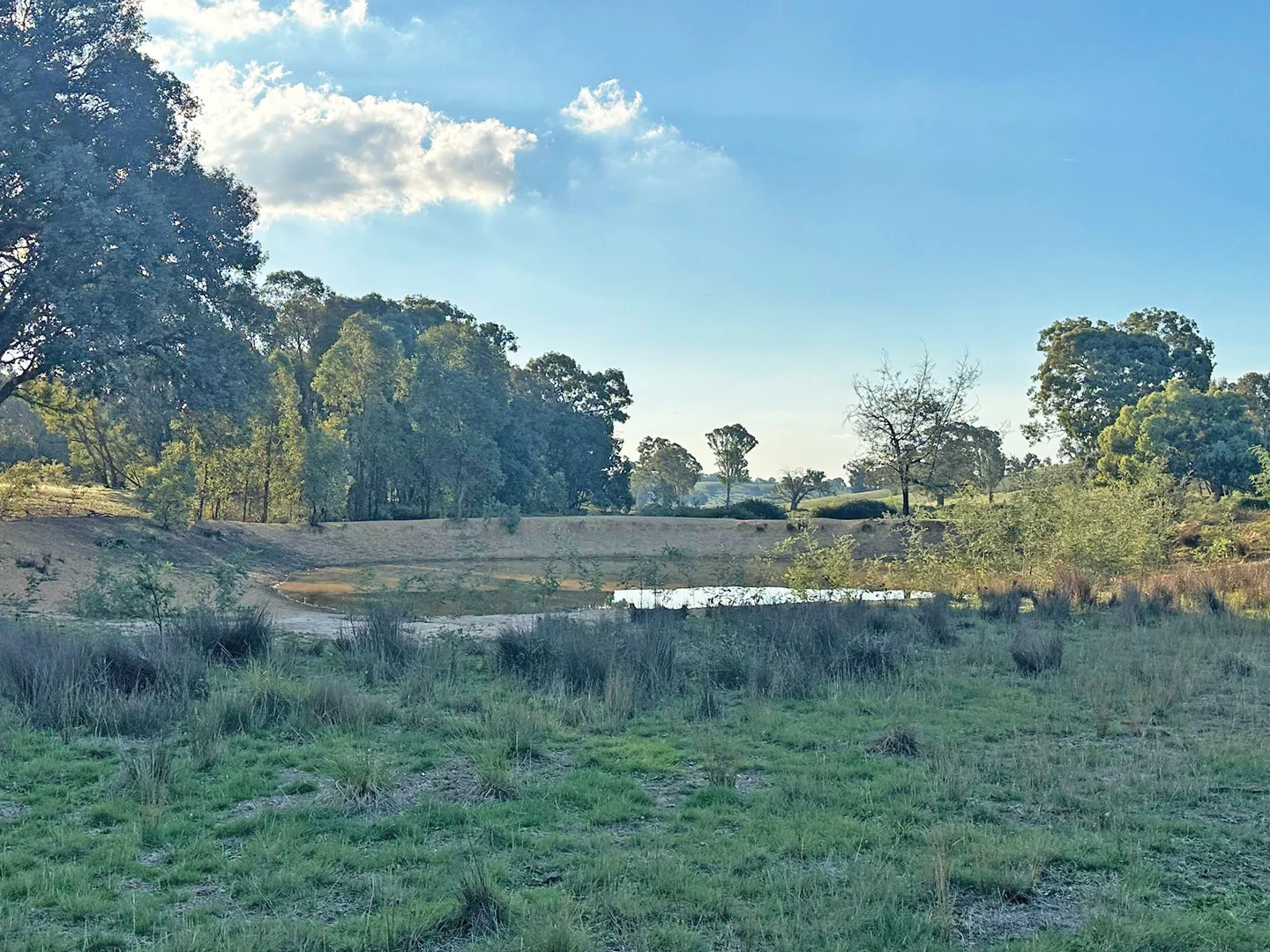 Additional image 21 of 1277 Cheviot Hills Road, Wagga Wagga NSW 2650