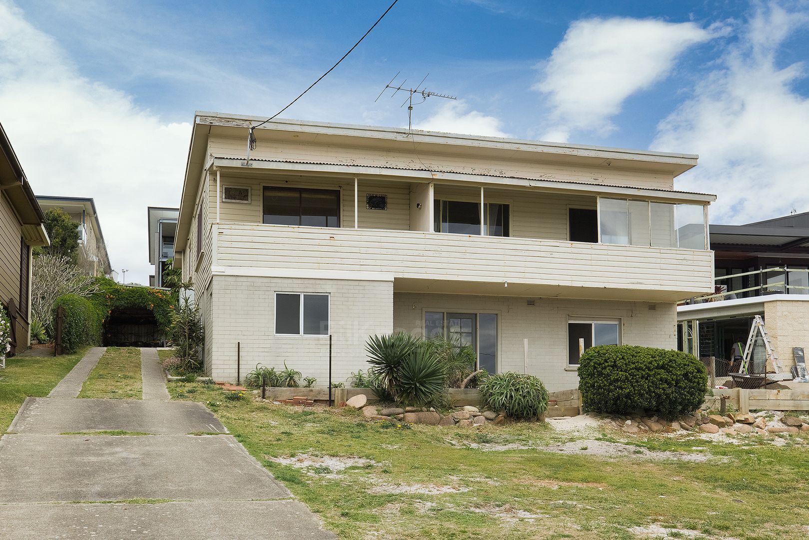 22 Tuna Crescent, Fingal Bay NSW 2315, Image 2