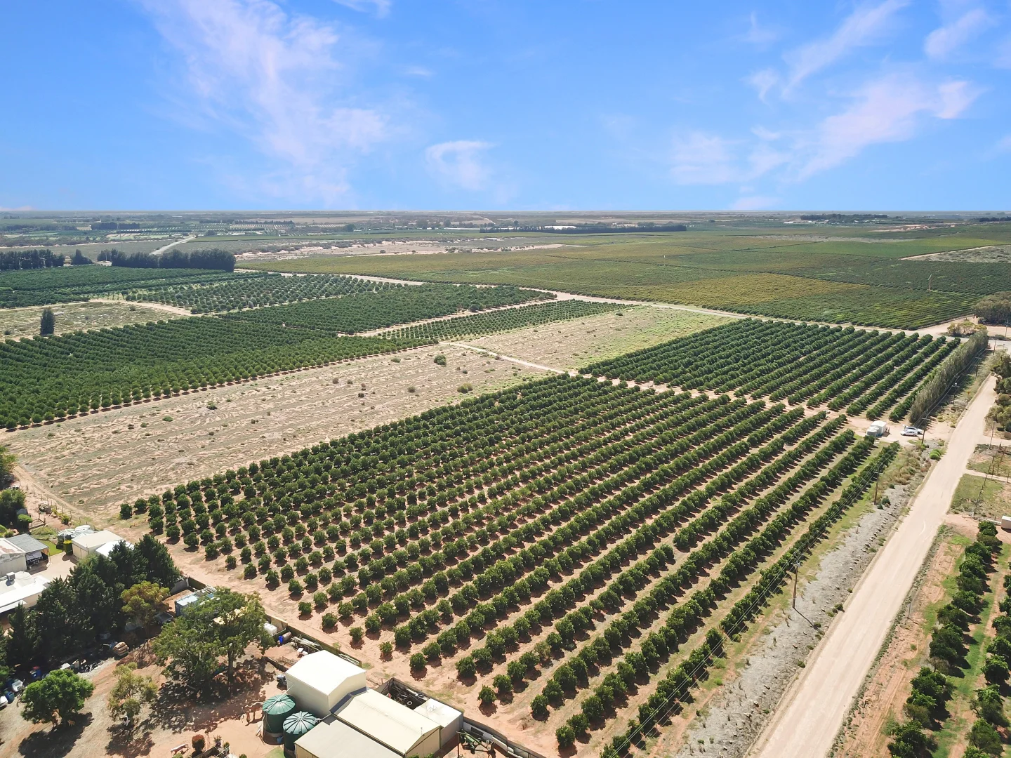 Additional image 17 of Lot 80 Foster Road, Sunlands SA 5322