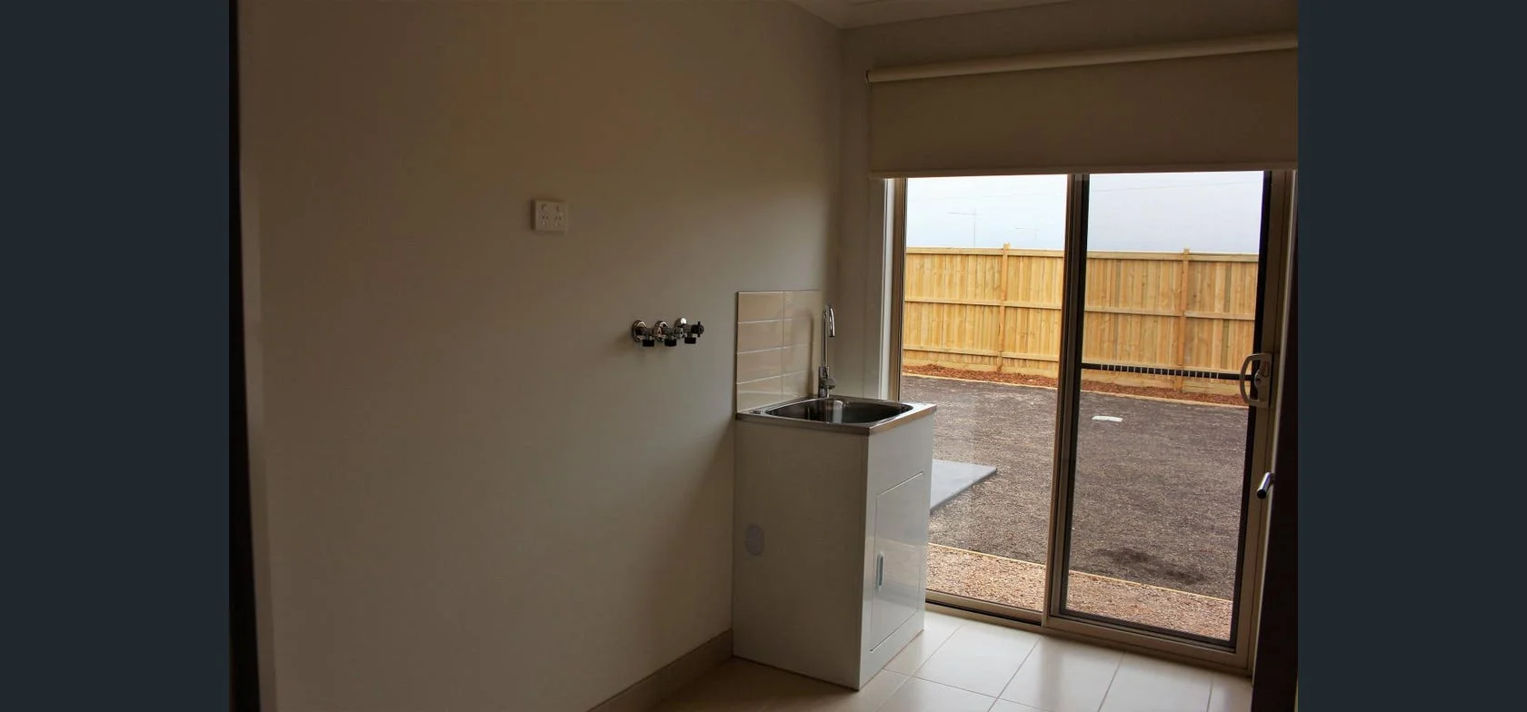 Additional image 10 of 9 Topper Street, Werribee VIC 3030