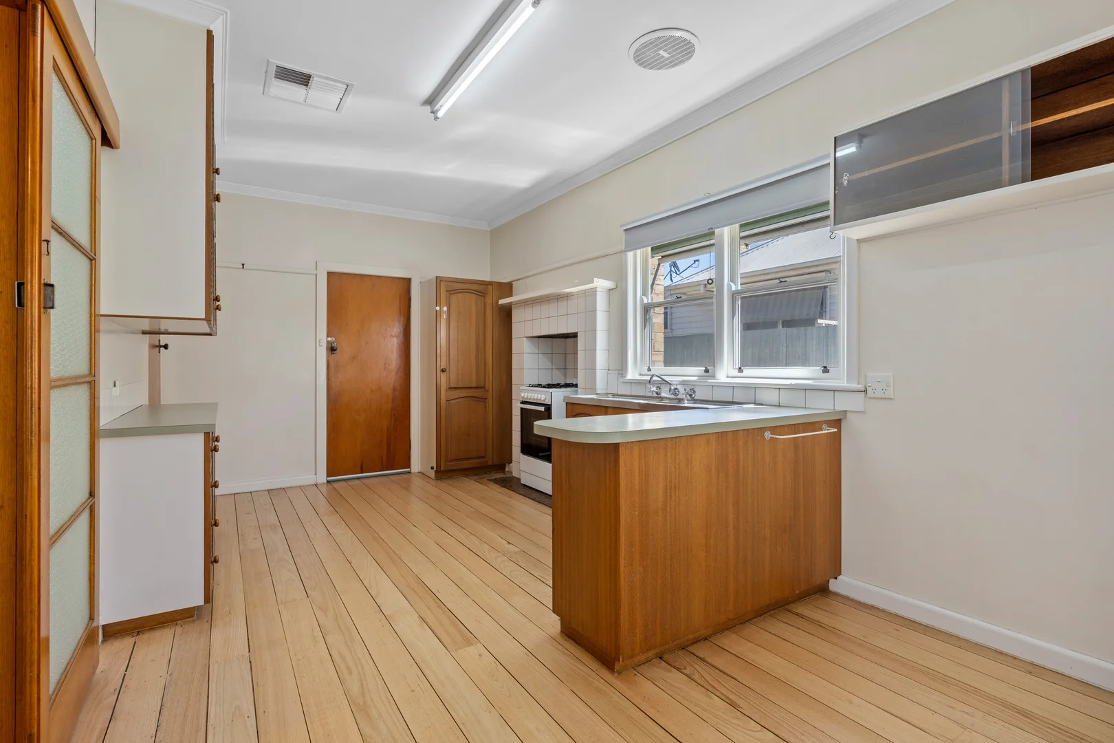 Additional image 2 of 7 Semmens Street, Long Gully VIC 3550