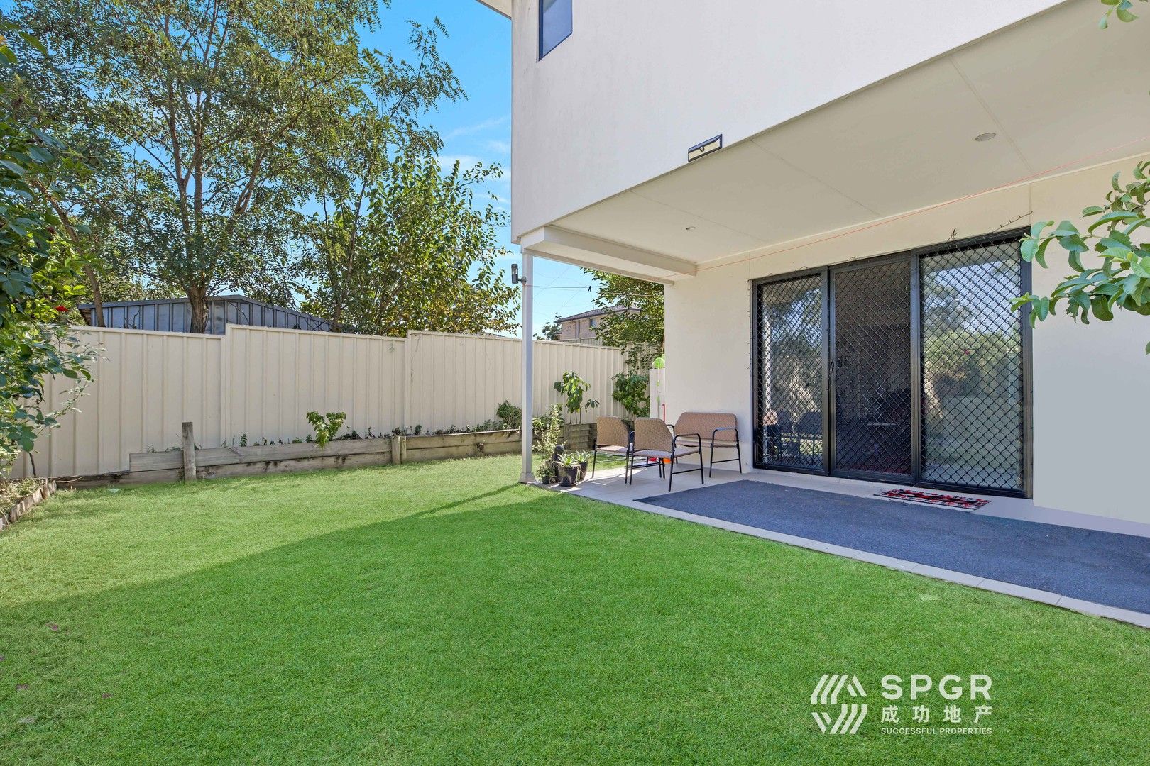 7/10 Napier Street, Rooty Hill NSW 2766, Image 0