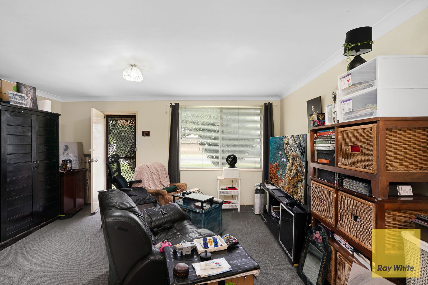 1/103 Trafalgar Avenue, Umina Beach NSW 2257, Image 2