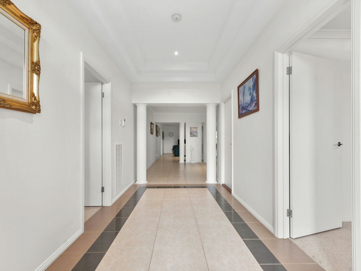 30 Timbarra Drive, Eastwood VIC 3875 Domain