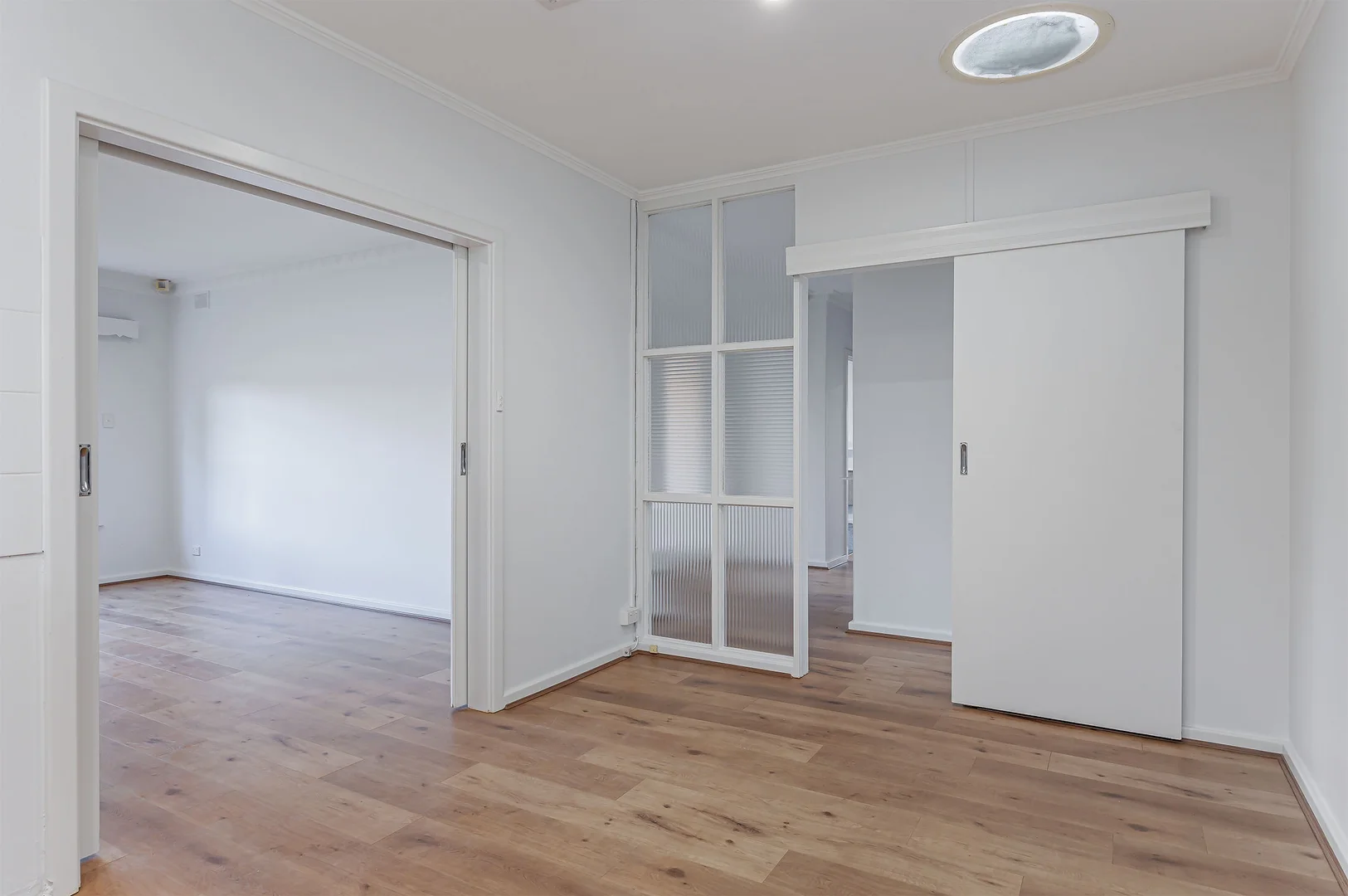 Additional image 8 of 27 Dublin Avenue, Salisbury Downs SA 5108