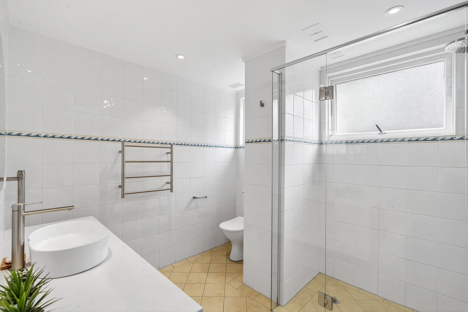 Additional image 10 of 7/32 Ross Street, Newport NSW 2106