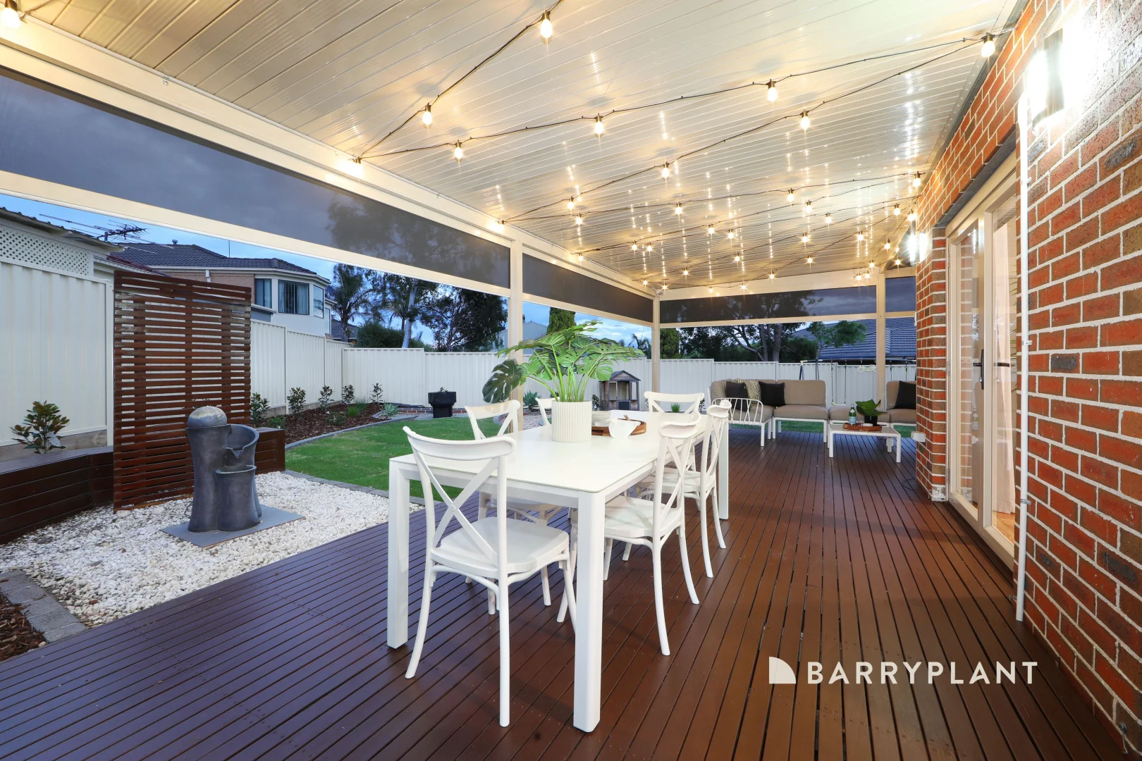 Additional image 16 of 24 Kilcatten Rise, Rowville VIC 3178