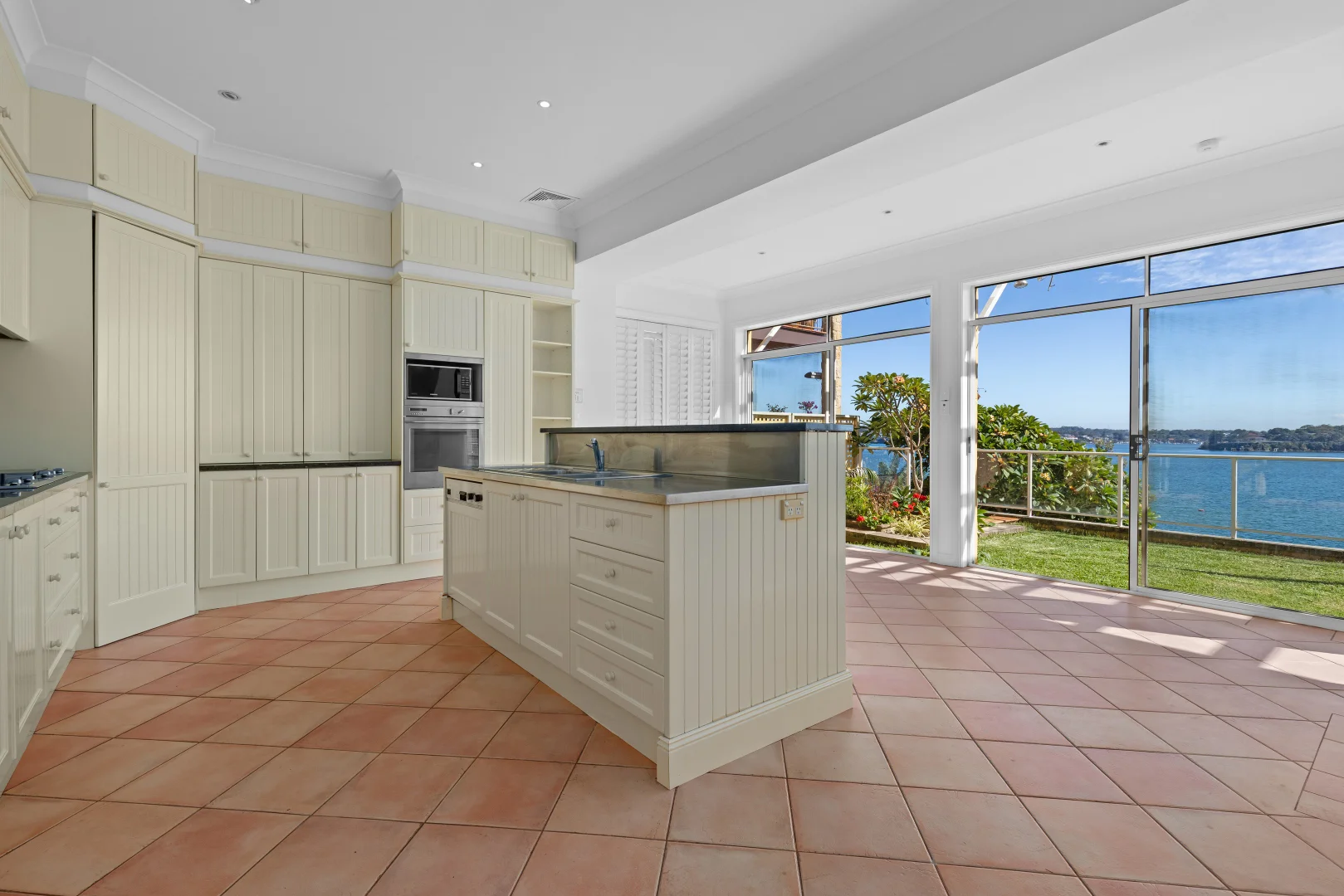 Additional image 8 of 11 The Avenue, Bundeena NSW 2230