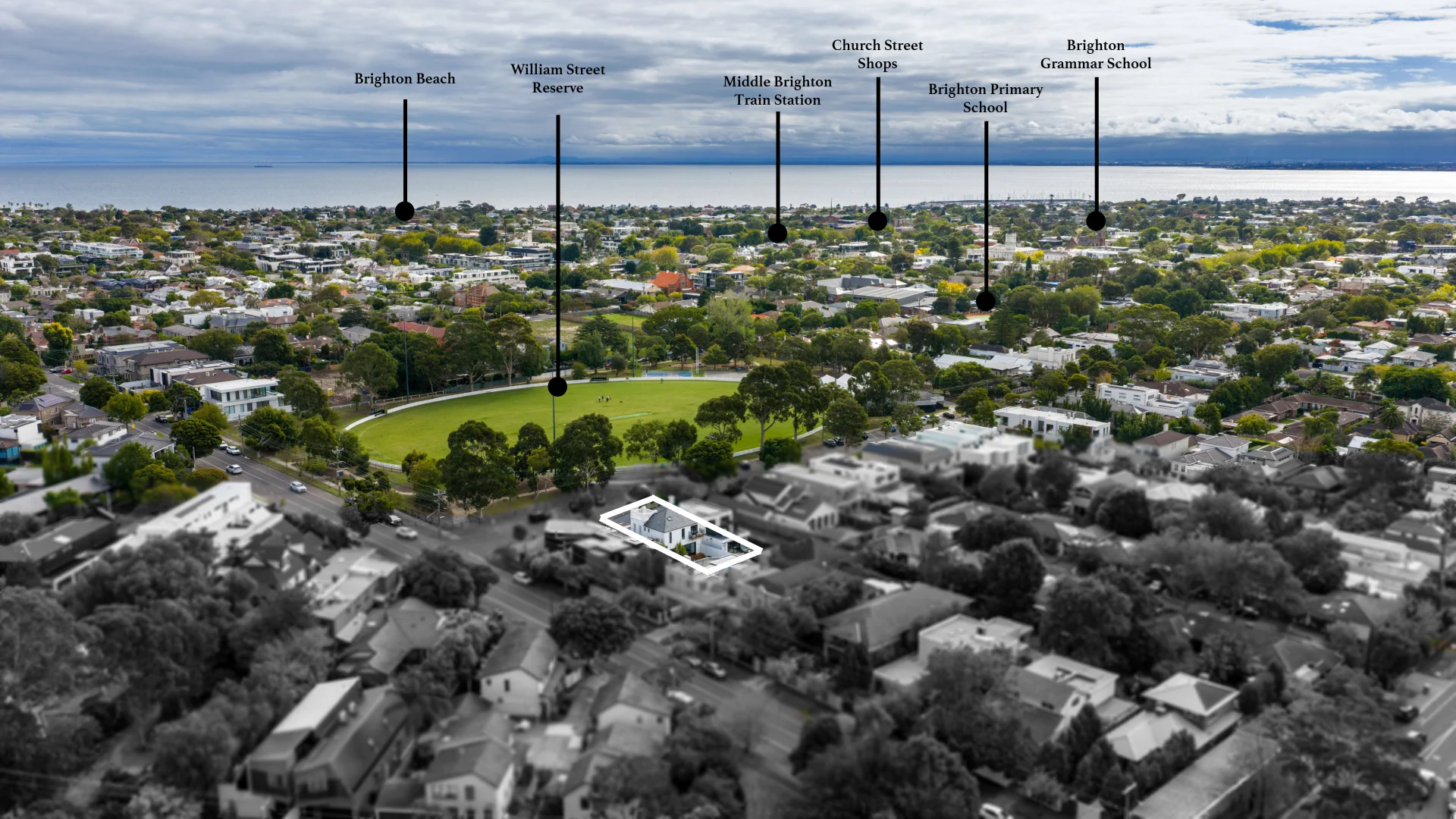 Additional image 36 of 89 William Street, Brighton VIC 3186