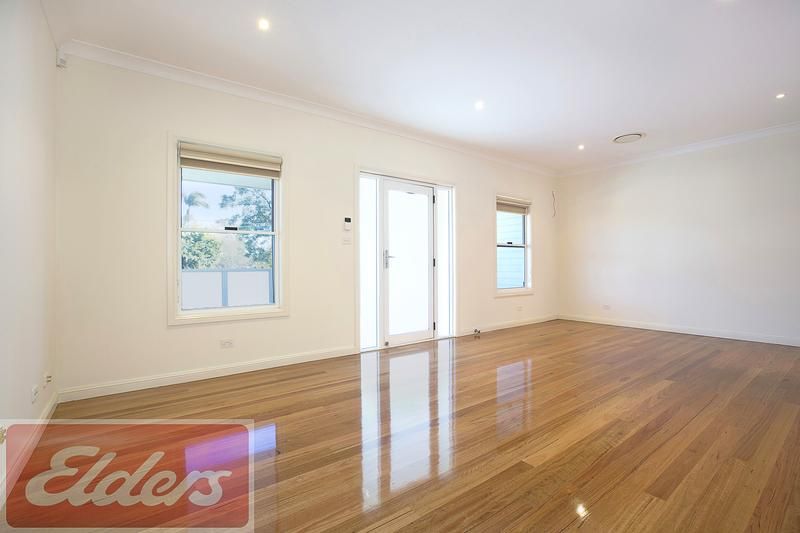 2 Rosedale Avenue, PENRITH NSW 2750, Image 1