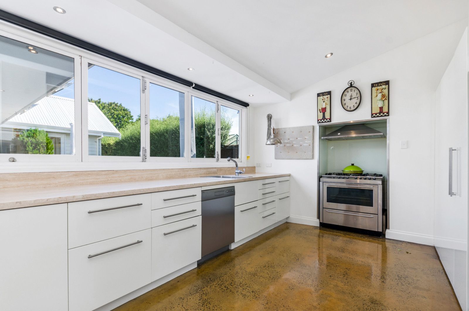 *22 Bridge Street, Queenscliff VIC 3225, Image 2