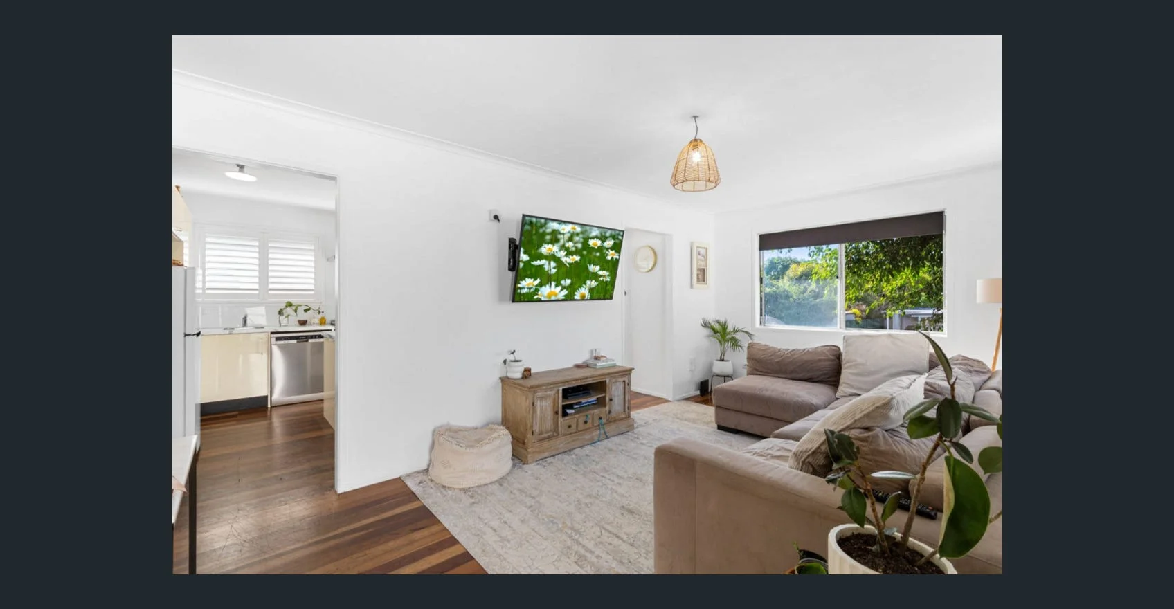 Additional image 6 of 80 Osborne Terrace, Deception Bay QLD 4508