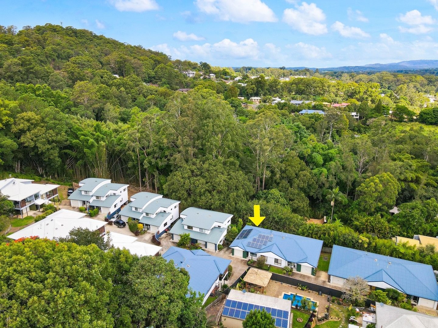 4/9A Deslynn Lane, Nambour QLD 4560, Image 0