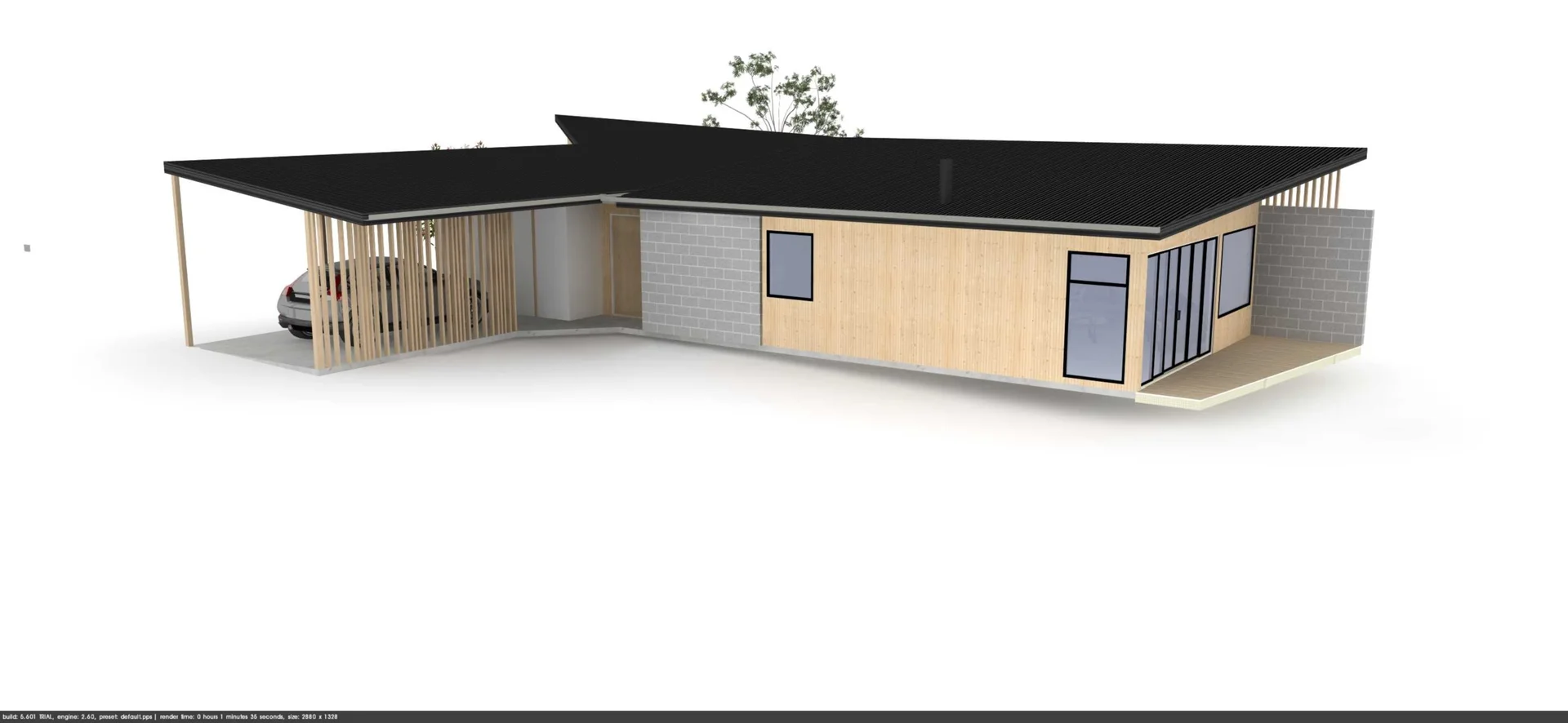 Additional image 22 of 3 Arlington Place, Heybridge TAS 7316