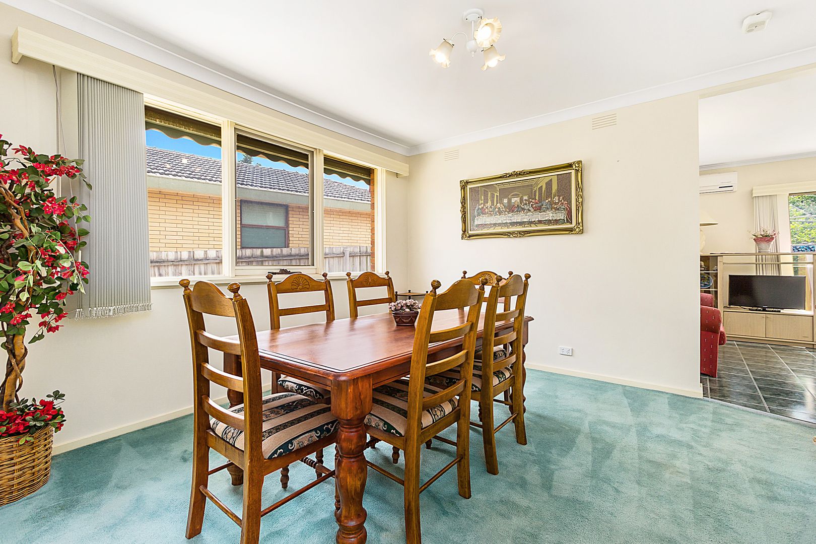 84 Harrison Street, Box Hill North VIC 3129, Image 2