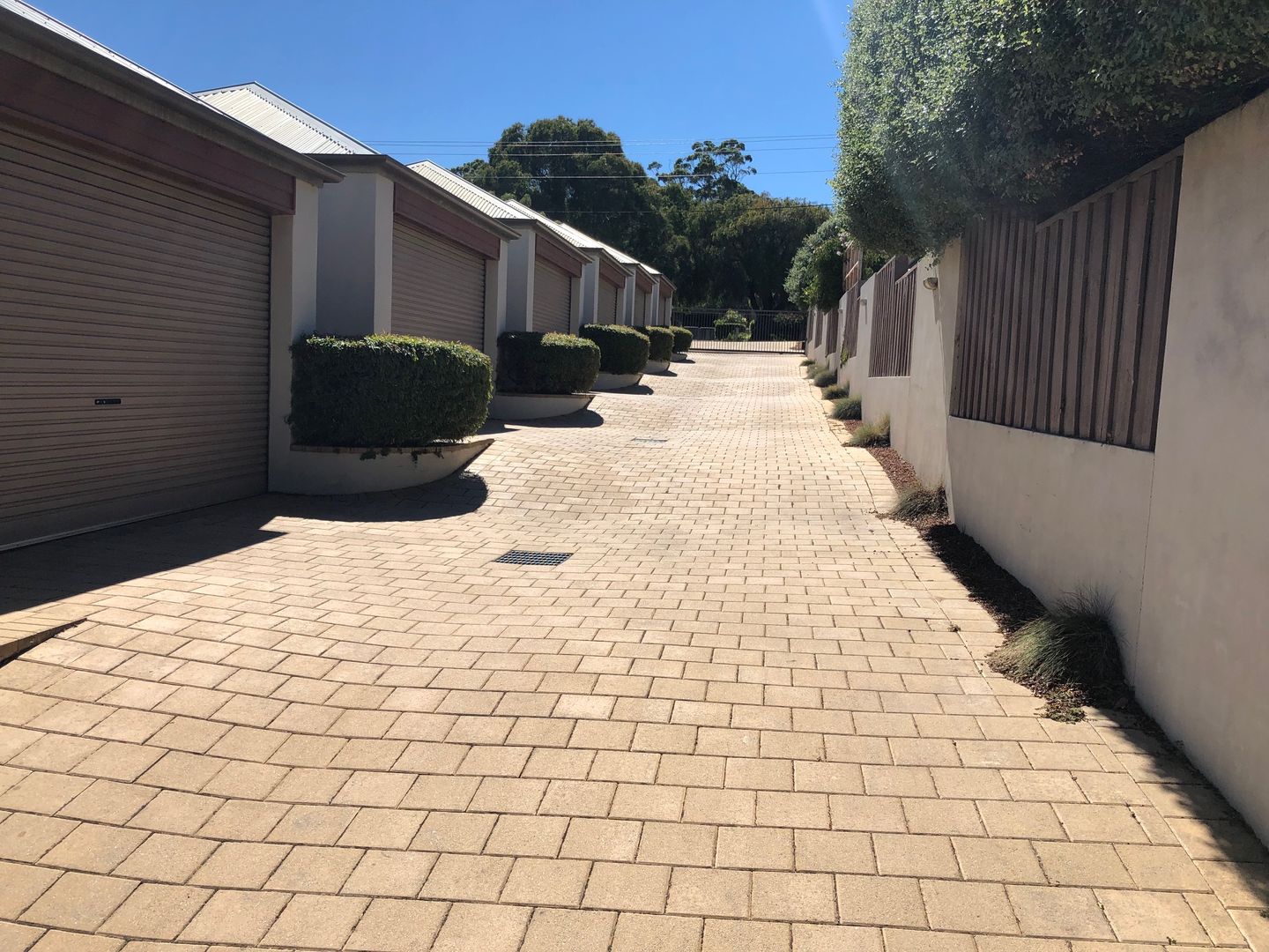 3/12 Town View Terrace, Margaret River WA 6285 - House For ...