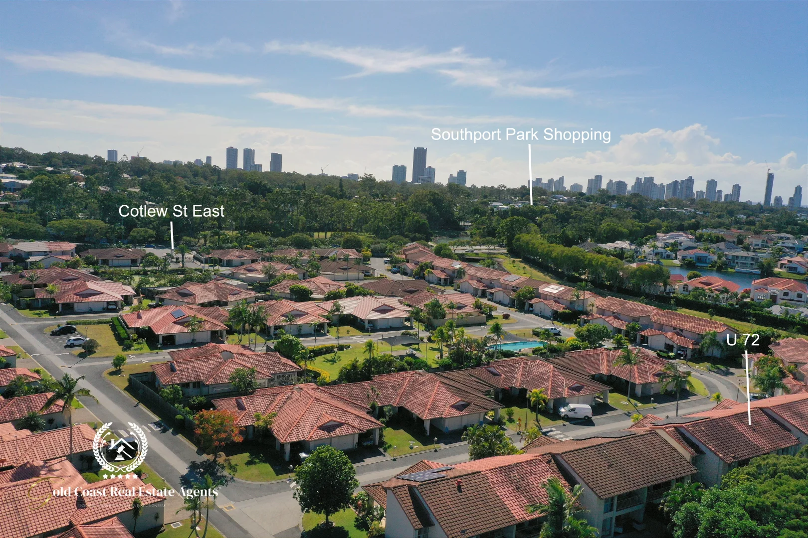 Additional image 22 of 72/88 Cotlew Street East, Southport QLD 4215