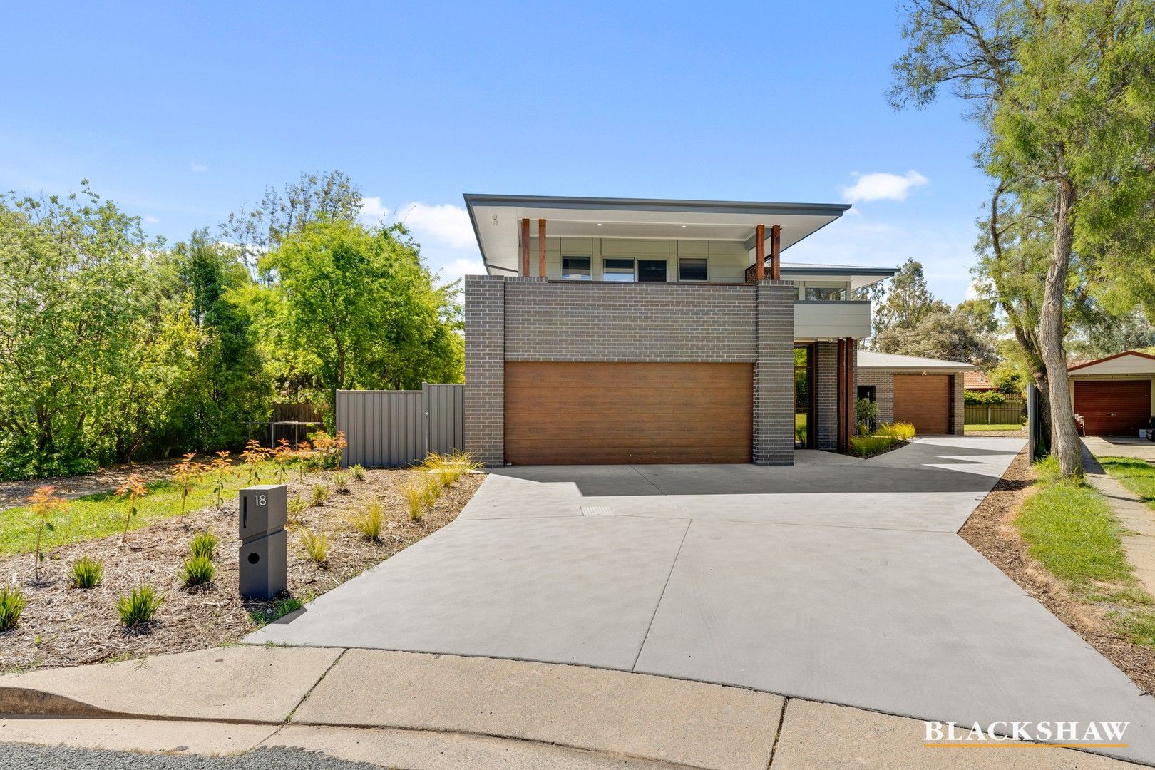 18 Stow Place, Watson ACT 2602, Image 0