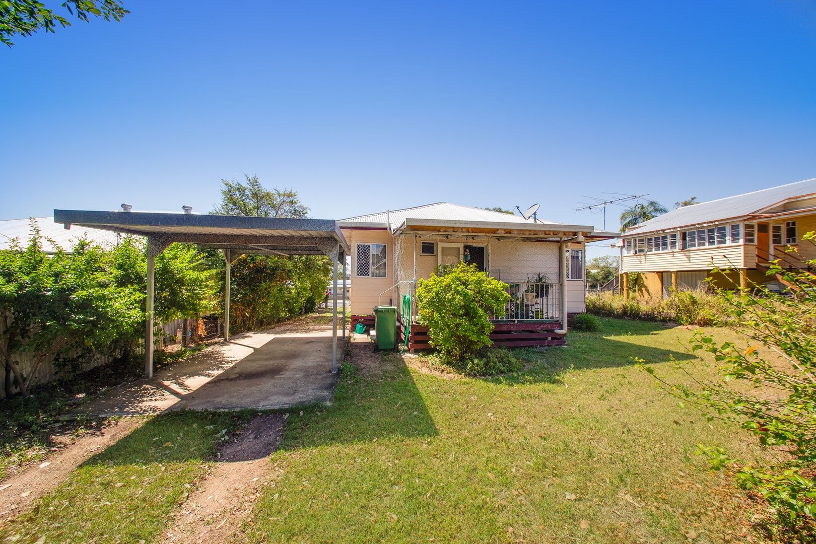 25 Peace Street, Lowood QLD 4311, Image 0