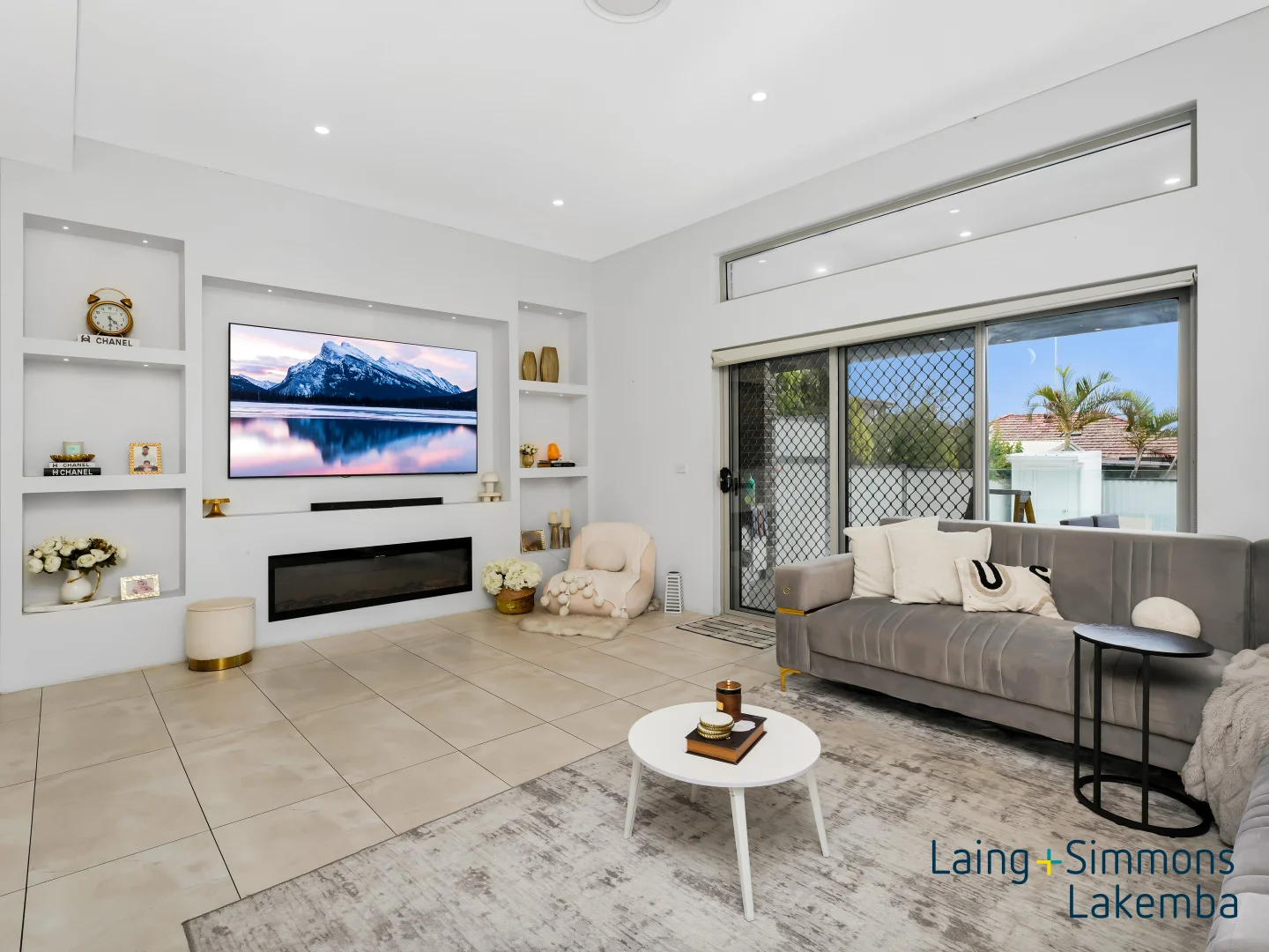 Additional image 9 of 129A Johnston Road, Bass Hill NSW 2197