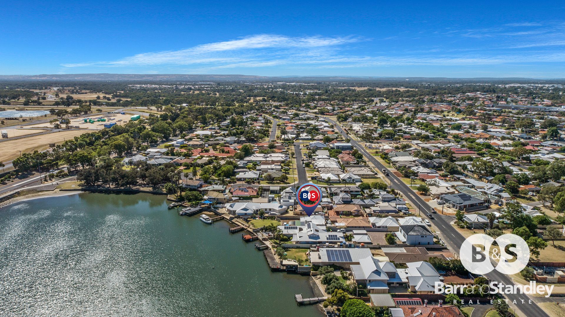 2/31 Austral Parade, East Bunbury WA 6230, Image 1