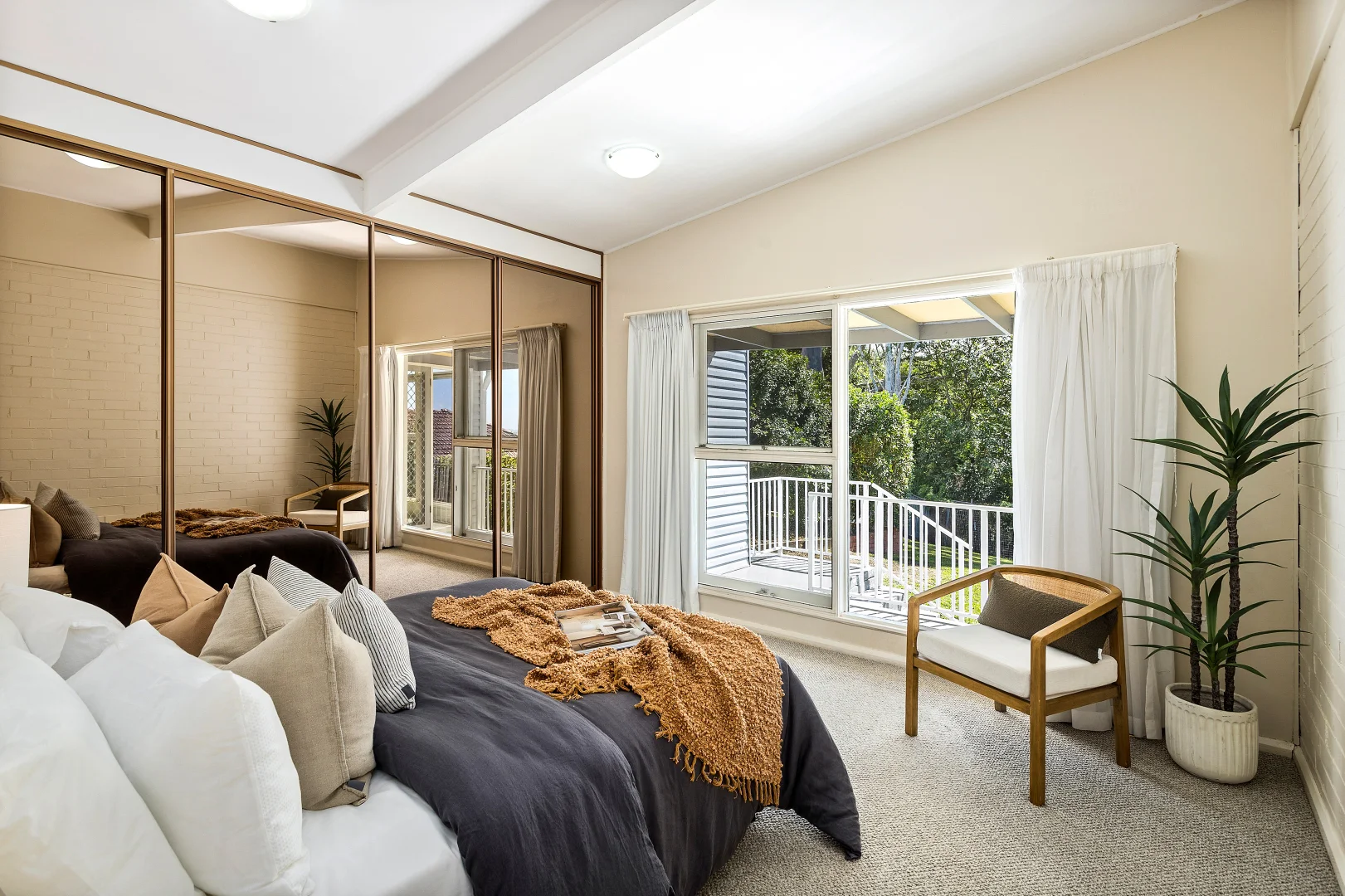 Additional image 12 of 346 Gipps Road, Keiraville NSW 2500