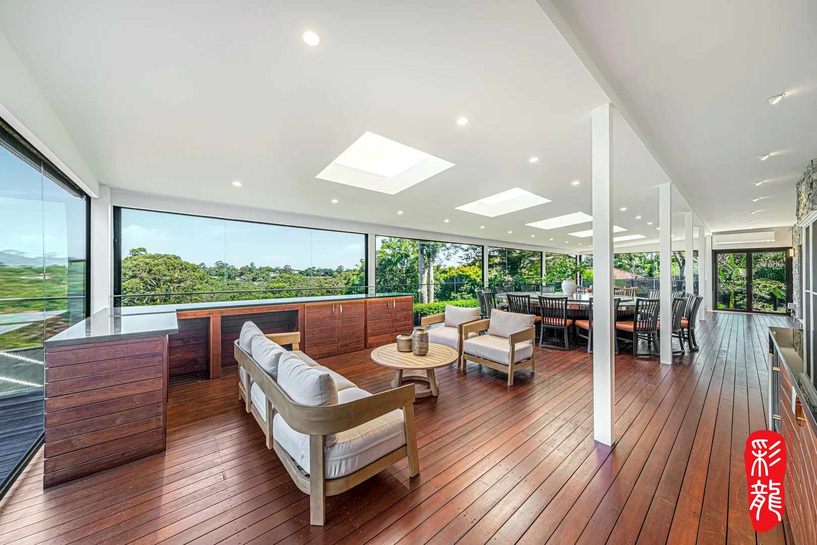 Additional image 35 of 90 Shirley Road, Roseville NSW 2069