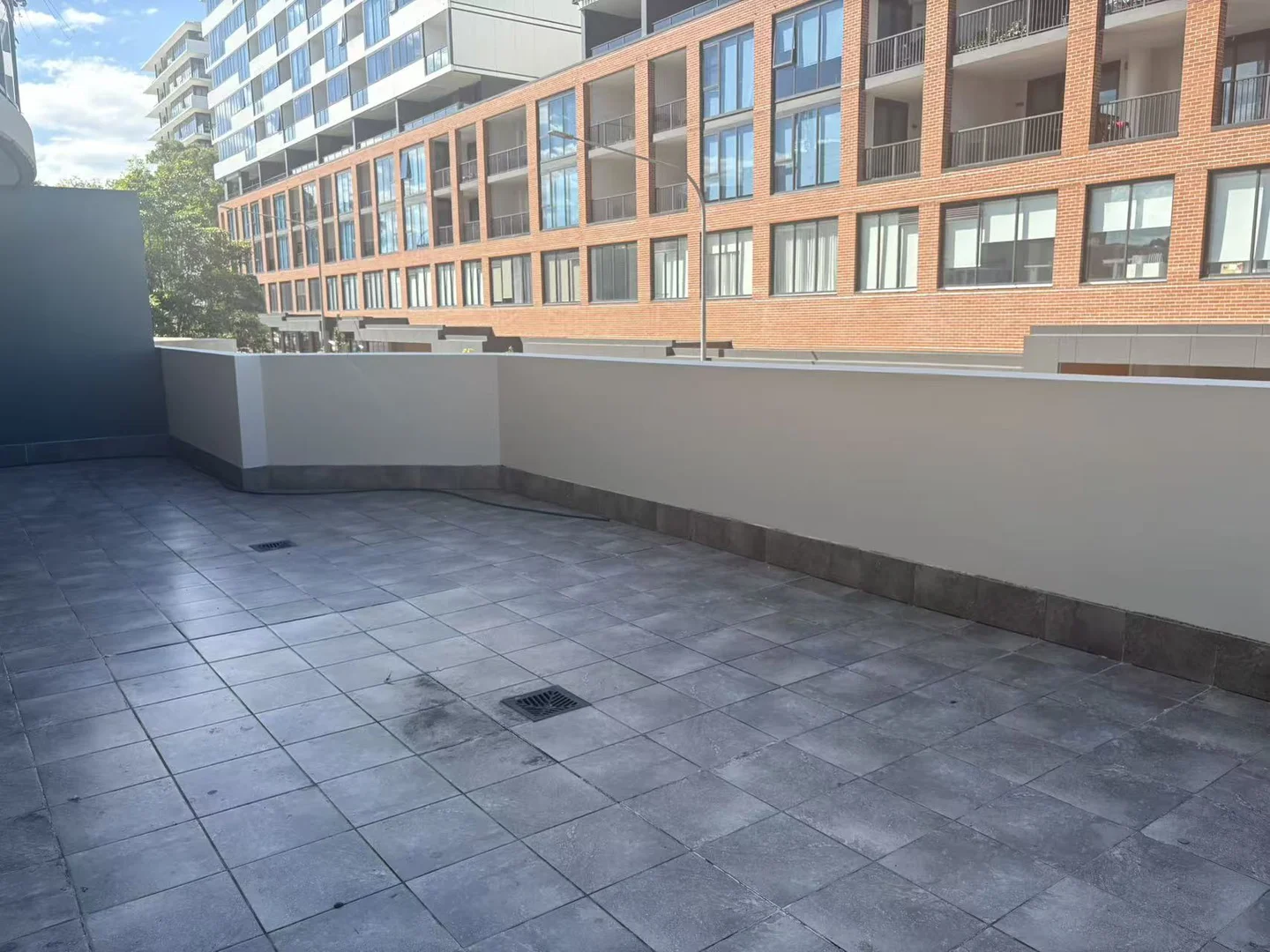 Additional image 9 of 210/16-20 Meredith St, Bankstown NSW 2200