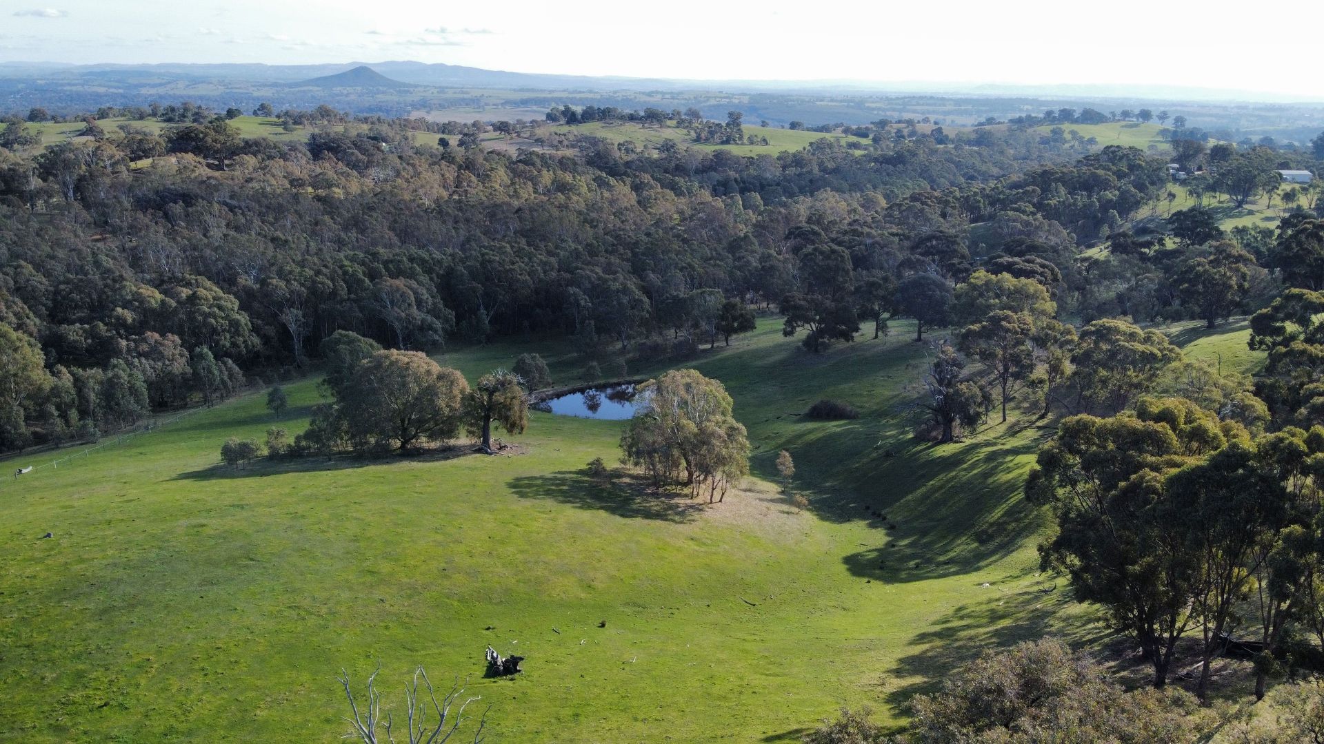 280 ELLIOTTS ROAD, Broadford VIC 3658, Image 2